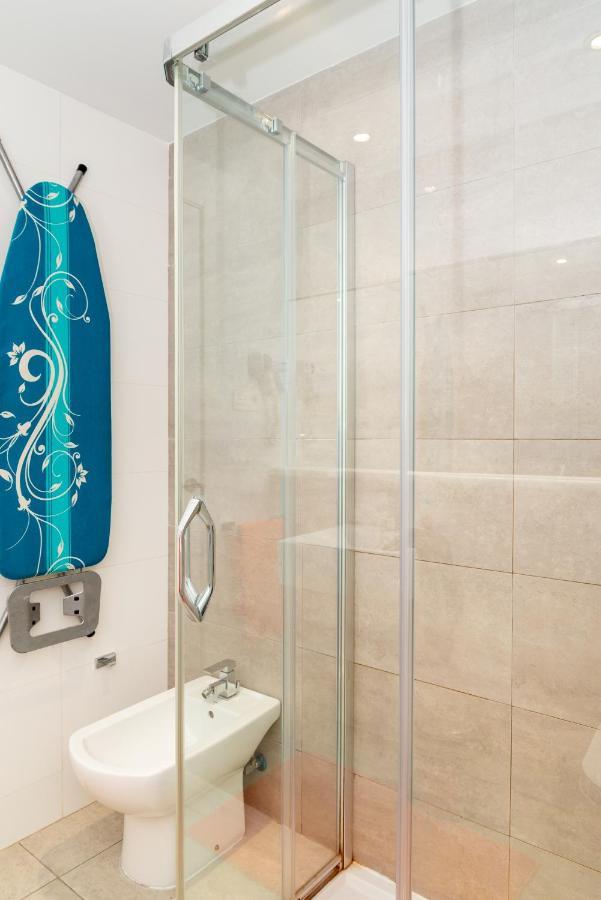 Casa Vista Al Mar Daire Corralejo Dış mekan fotoğraf